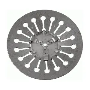 AP0904 HAVAM