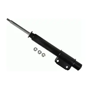 310130 SACHS