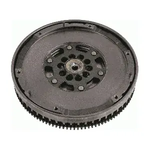 2294501242 SACHS
