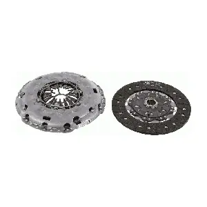 SACHS 3000950760