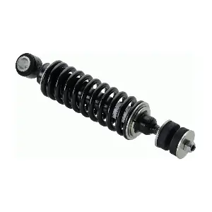 315 587 SACHS