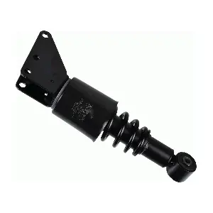 316702 SACHS
