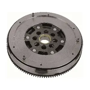 2294501262 SACHS