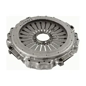 3482634004 SACHS
