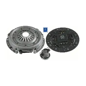 3000 951 739 SACHS
