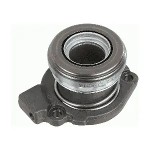 SACHS 3182654287