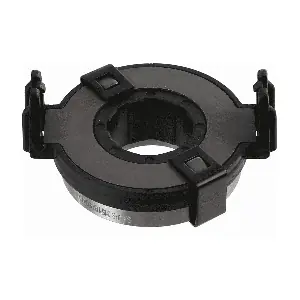 3151874001 SACHS