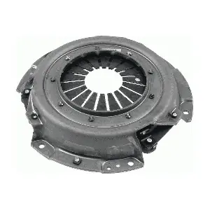 30210V5502 NISSAN
