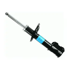 SACHS 312 607