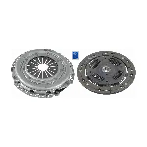 3000 834 401 SACHS