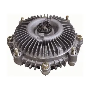 1621038022 TOYOTA