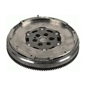 2294 501 201 SACHS