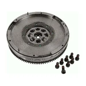 SACHS 2294001267