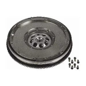 SACHS 2294001744