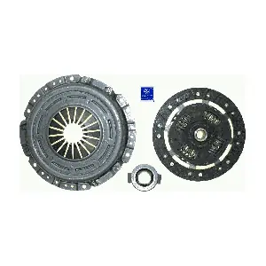 3000540001 SACHS