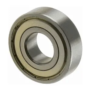 SACHS 1863869020