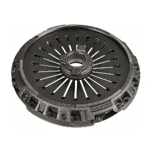 42536130 IVECO