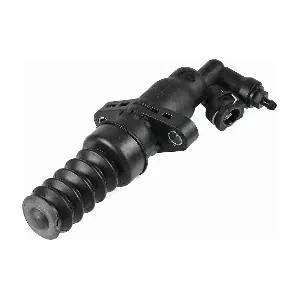 SACHS 6283600416