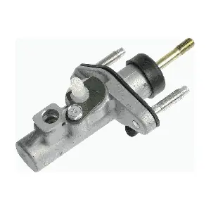 SACHS 6284 600 587