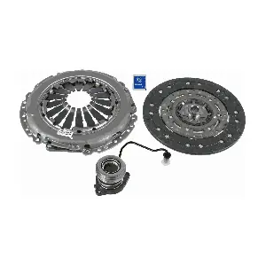 3000990465 SACHS