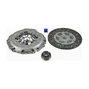 3000 951 856 SACHS