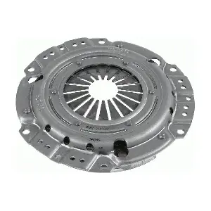 441070511546 SKODA