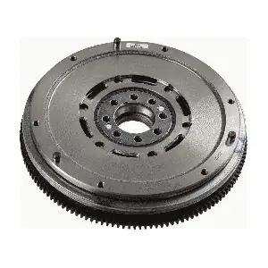 2294501133 SACHS