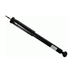 316 755 SACHS