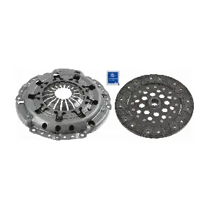 3000951247 SACHS
