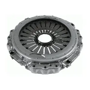 3482 083 034 SACHS