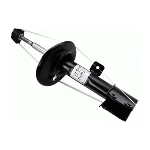 315 133 SACHS