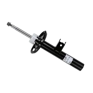SACHS 350065