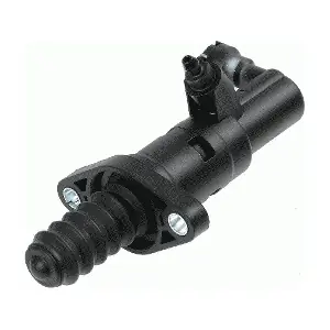 SACHS 6283 000 047