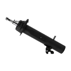 SACHS 560119