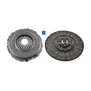 3400 700 397 SACHS