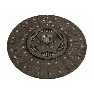 SACHS 1878002706