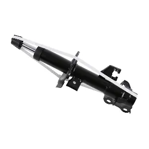 317183 SACHS