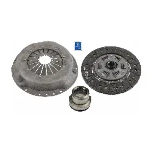 3400700429 SACHS