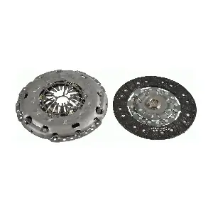 SACHS 3000950940