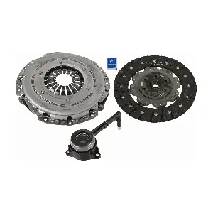 3000990350 SACHS
