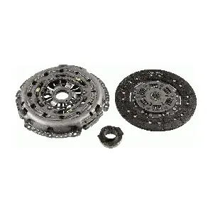 3000950761 SACHS