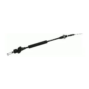 3074600150 SACHS