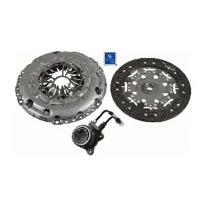 3000 990 309 SACHS
