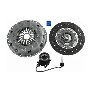 3000990174 SACHS