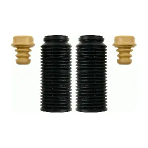 900 055 SACHS