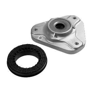 802533 SACHS