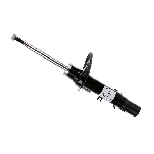 317 829 SACHS