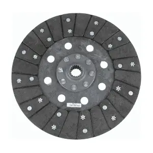 32043000 VALMET