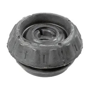 803 351 SACHS