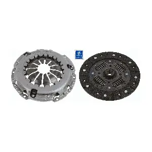 3000951627 SACHS
